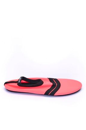 Savana Deniz Ayakkabısı Erkek Ayakkabı Mercan SEA19DE001