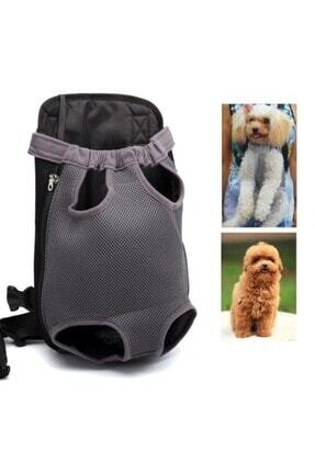Petbag Anakucagi Kanguru Kopek Kedi Tasima Cantasi Mor Trendyol