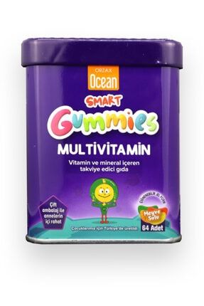 redoxon kids 60 cigneme tableti fiyati