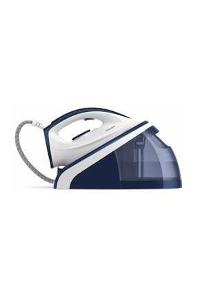 tefal express anti calc sv8030 buhar