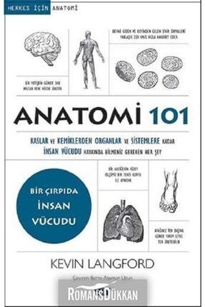 Palme Yayinevi Hemsirelik Ogrencileri Icin Anatomi Ve Fizyolojinin Temelleri Trendyol