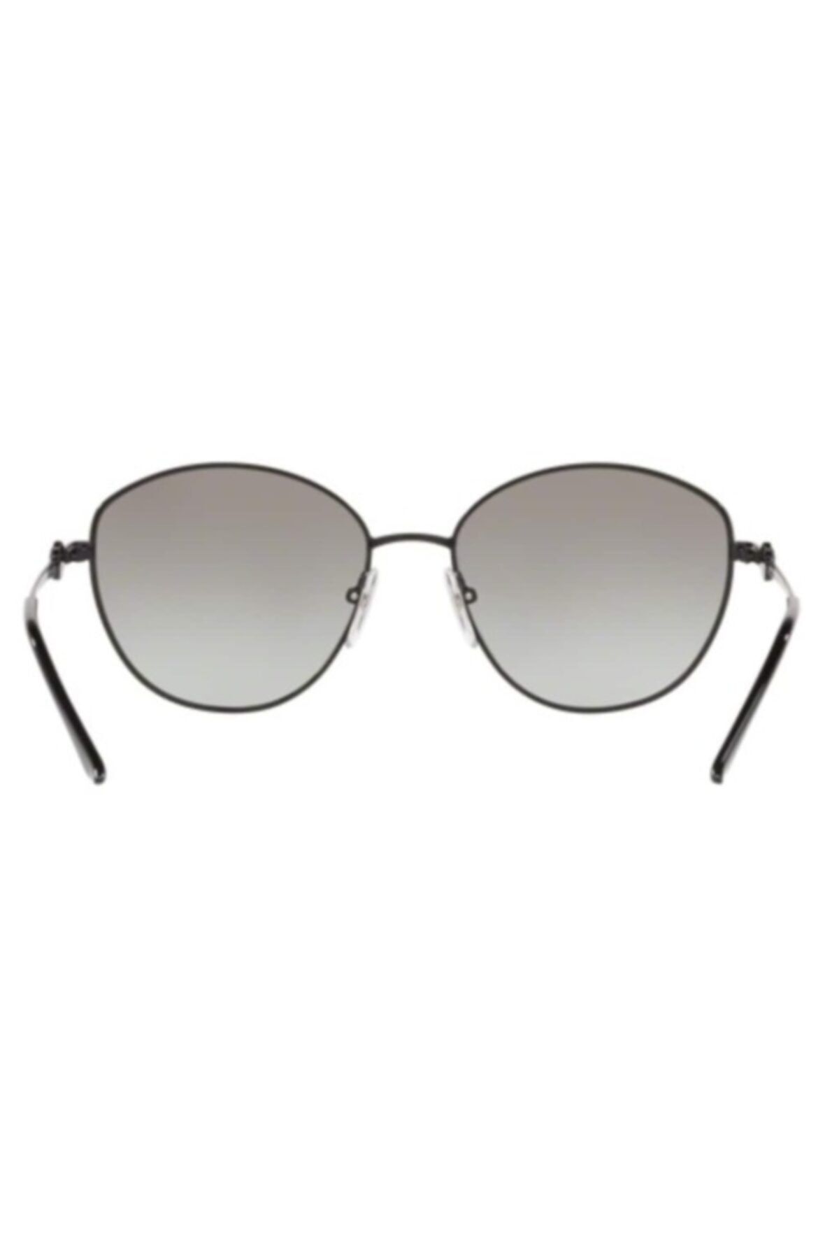 عینک آفتابی مشکی زنانه 4091-bi اورجینال Vogue