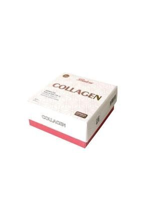Balen Collagen Hidrolize Kollajen tip1 60 Tablet 800 mg Kolajen-1