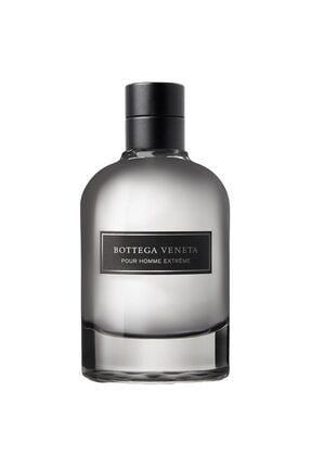 Bottega Veneta Veneta Pour Homme Edt 90 Ml Erkek Parfum Trendyol