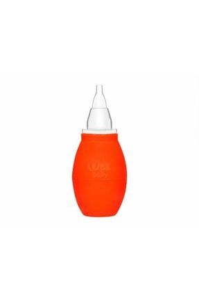 Wee Baby Burun Aspiratoru Yeni Urun 02641 Trendyol