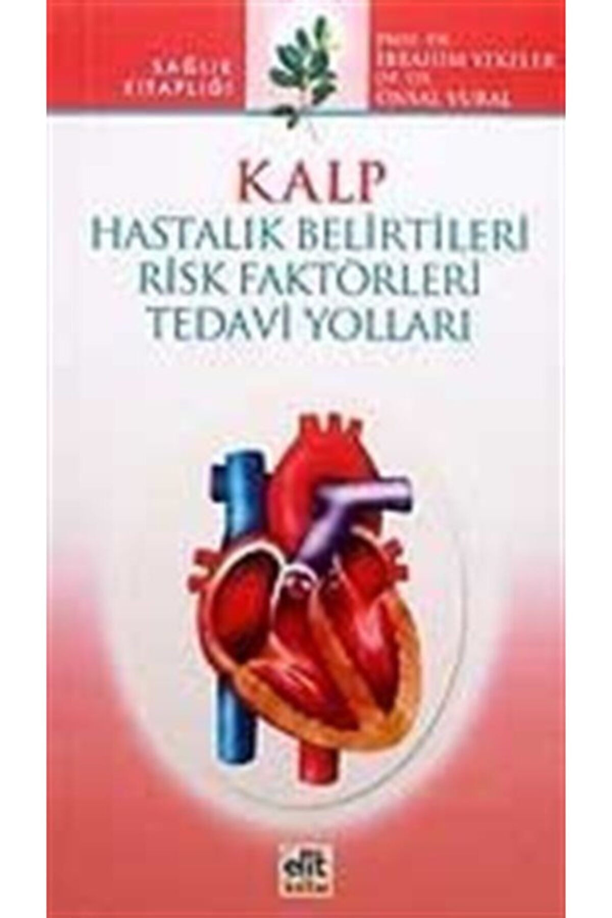 Kalp Hastalık Belirtileri Risk Faktörleri Tedavi Yolları