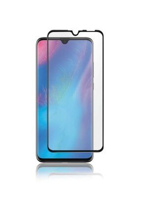 ally mobile huawei p30 lite nova 4e