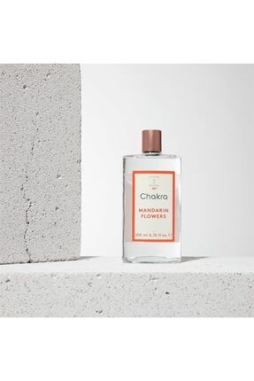 Synope Atelier Rebul Istanbul Kolonya 250 Ml 80 Trendyol