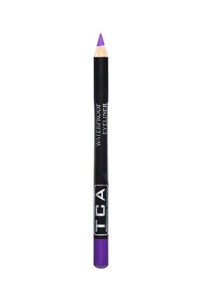 mark skinny precision eye pencil deep