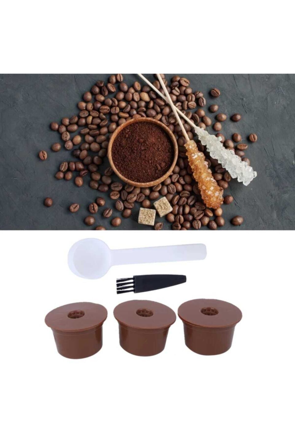 Espresso Makinesi Yedek Parca Fiyatlari En Ucuzu Akakce