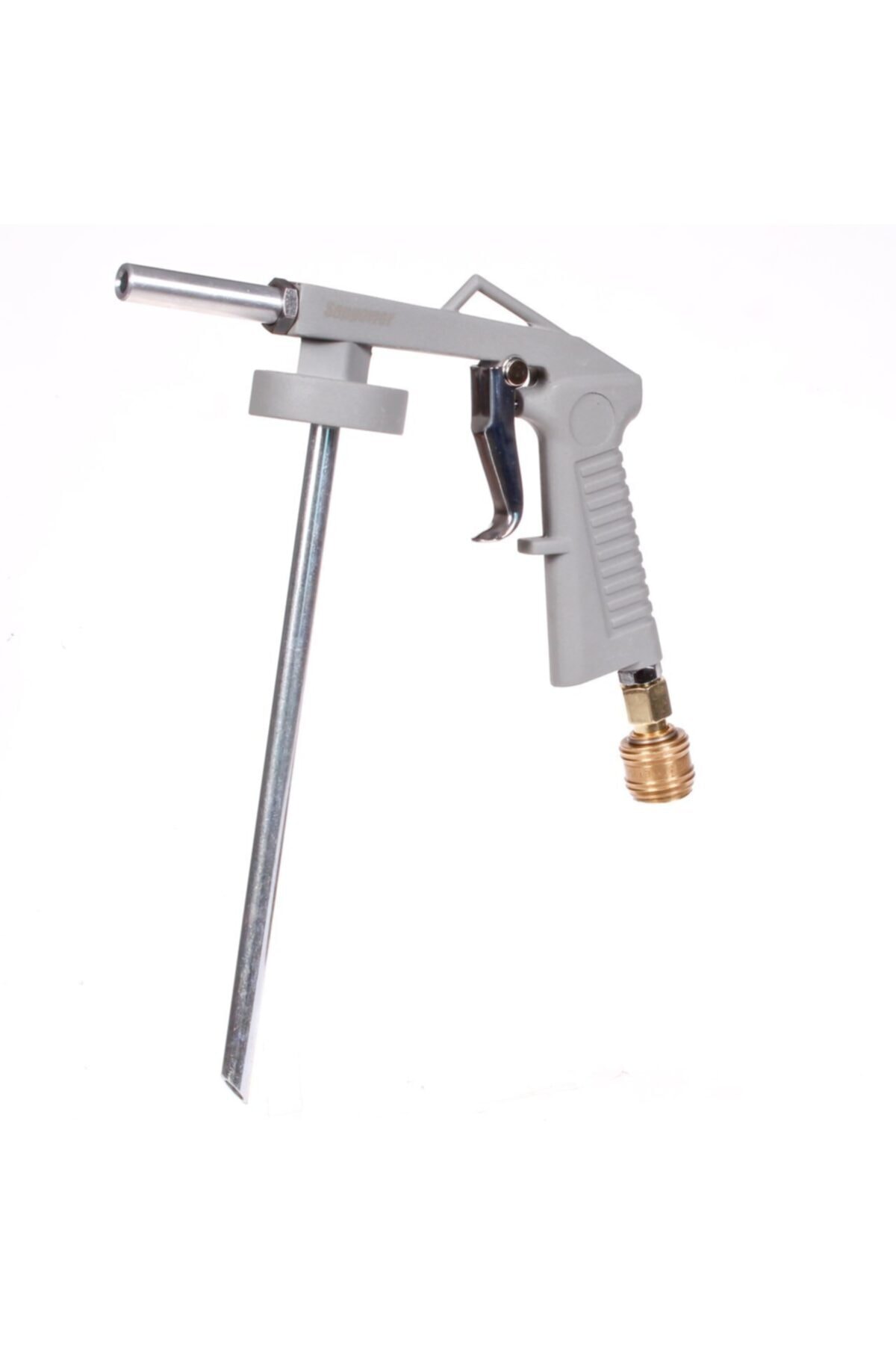 Vendor Sappower Pütür Tabancası