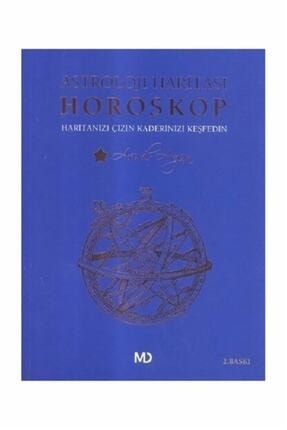 Astroloji Haritası-horoskop 0001807491001