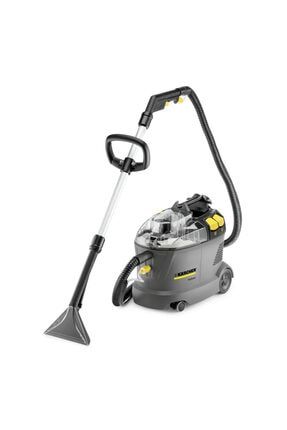 Karcher Pro Puzzi 400 Halive Koltuk Yikama Makinesi Koltuk Yikam Trendyol