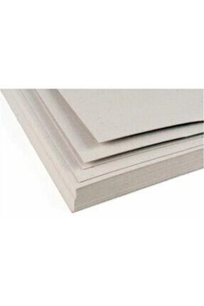 Eren Renkli Mukavva 50x70 Cm 18 Li Beyaz 1 Paket 18 Adet Trendyol