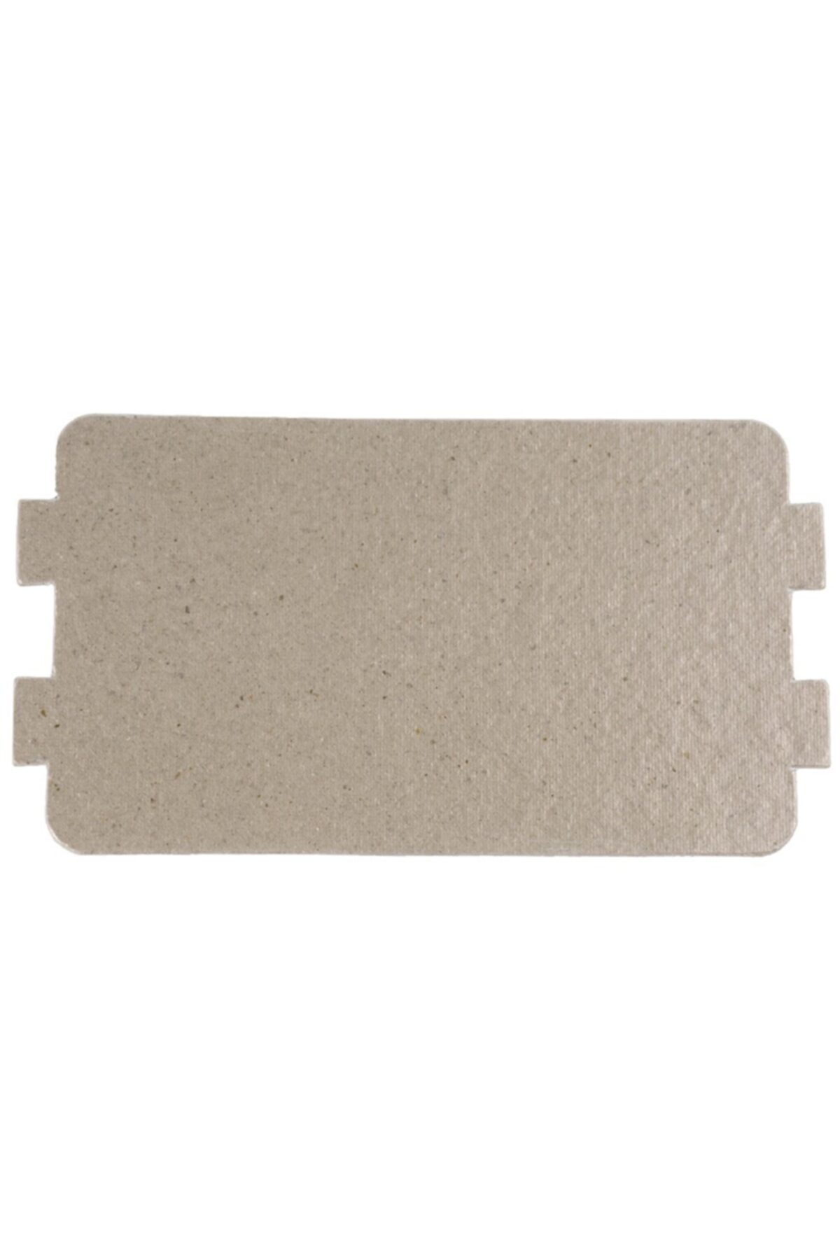 Bmd2084gms,bmd2084gmi Microwave Oven Reflective Plate 3pcs