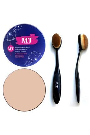 Lancome Lancome X Mert Marcus Flaming Lips Dudak Makyaji Kiti 02 Violet 3614272734067 Fiyati Yorumlari Trendyol