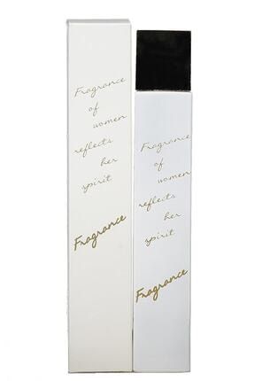 Collezione Parfum Frigance Ucb280265a52 Trendyol