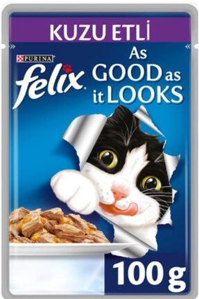 Bionatura Kagit Kedi Kumu 10l Trendyol
