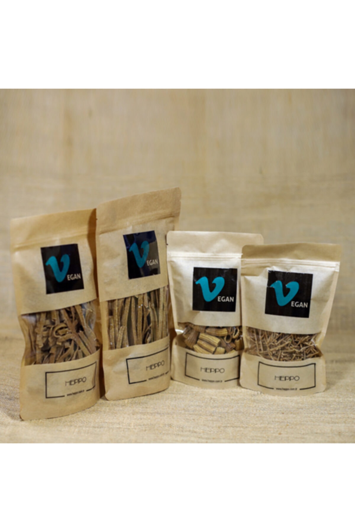 Https Www Trendyol Com Sticker Sepetim Kia Venga Kapi Kolu Jant Sticker P 32951807 Https Cdn Dsmcdn Com Ty2 Product Media Images 20200416 22 1981299 59328755 1 1 Org Zoom Jpg Kia Venga Kapi Kolu Jant Sticker Kia Venga Kapi Kolu Jant Sticker