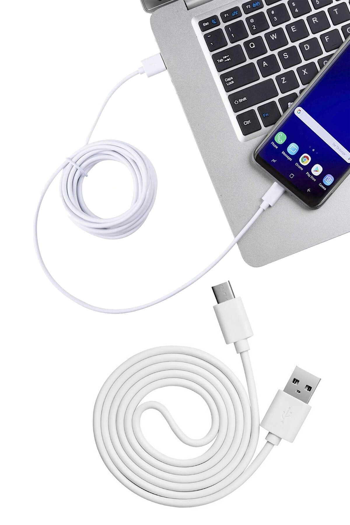 escom samsung galaxy s10 3 metre hizli