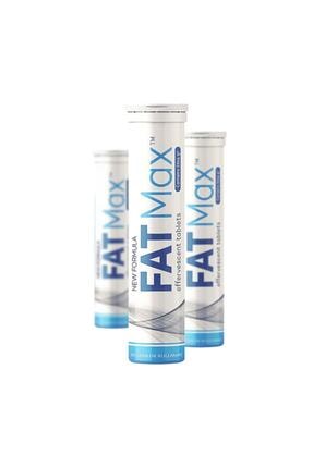 Bombax Kilo Aldirici Kudret Narli Bitkiselkarisim Trendyol