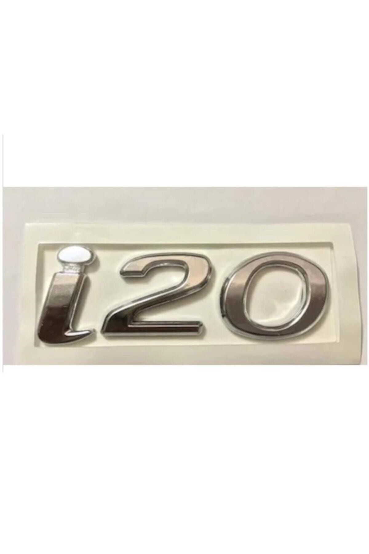 orjinal store hyundai i 20 bagaj yazisi i20 08 15 i20 fiyati yorumlari trendyol