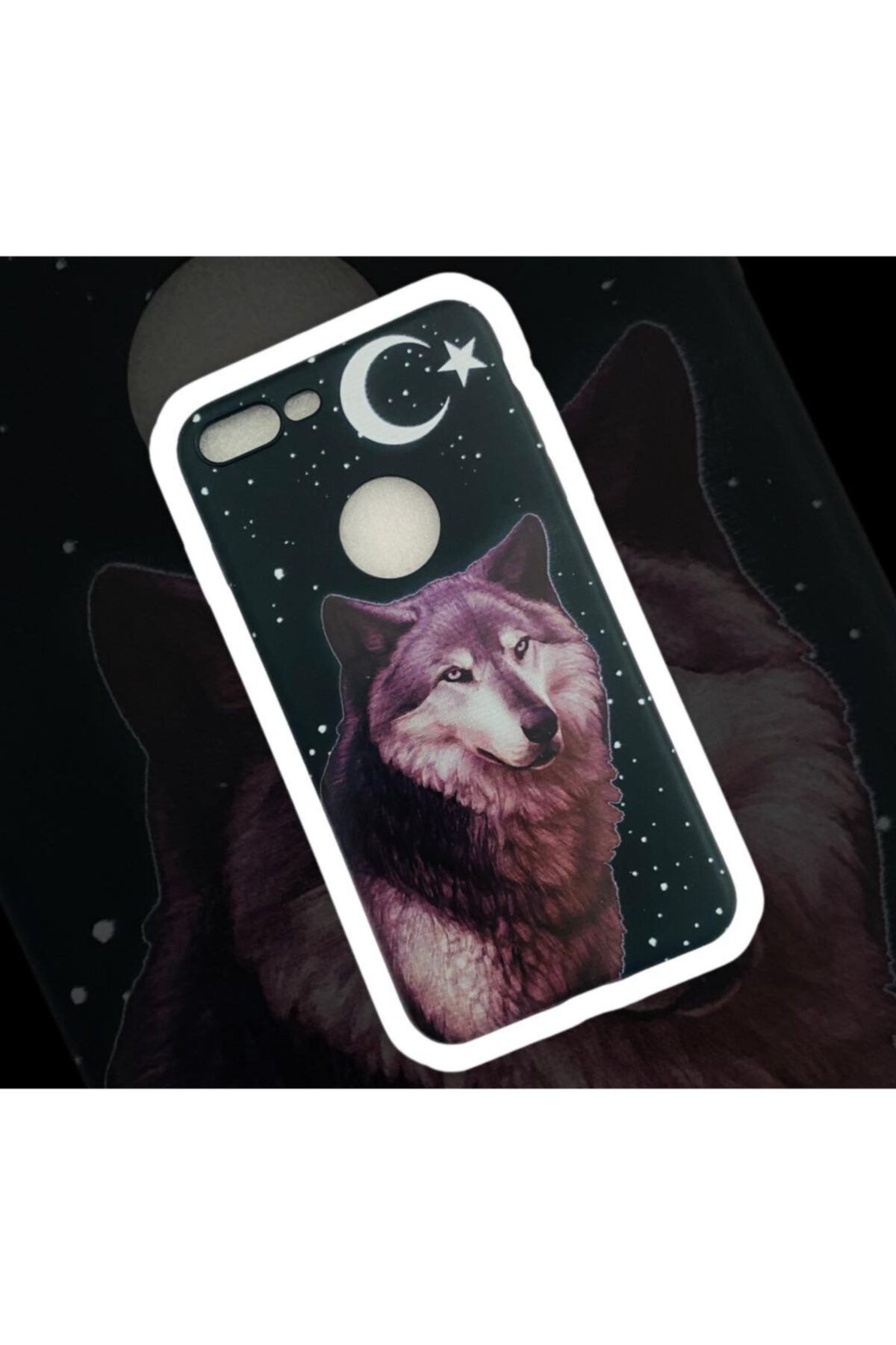 jopus apple iphone 7 plus 8 plus