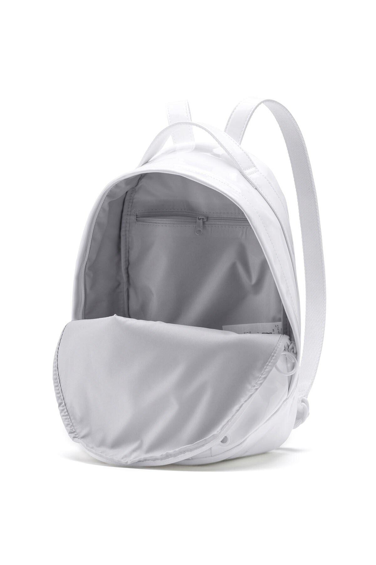 prime archive crush backpack