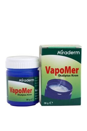miraderm balik yagi multi seas 60 kap fiyati yorumlari trendyol