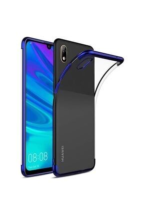 huawei y5 2019 16 gb siyah cep telefonu