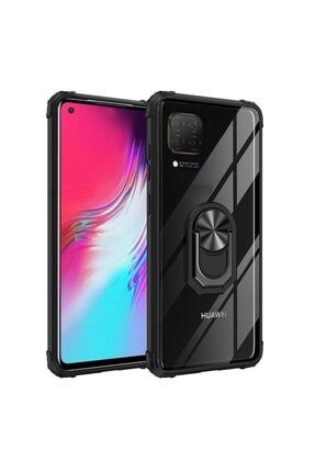 huawei cw19 spor kol bandi fiyati yorumlari trendyol