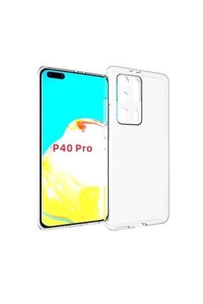 huawei y7 2019 32 gb gece siyahi cep