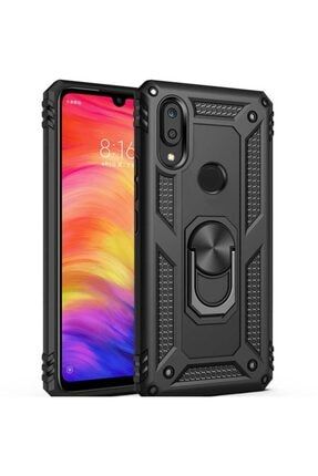 huawei p smart pro dual 128gb mavi