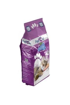 Vancat Kuzulu Pirincli Yavru Kedi Mamasi 15 Kg Trendyol