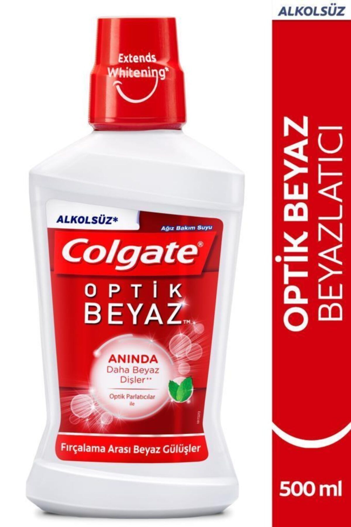 colgate
