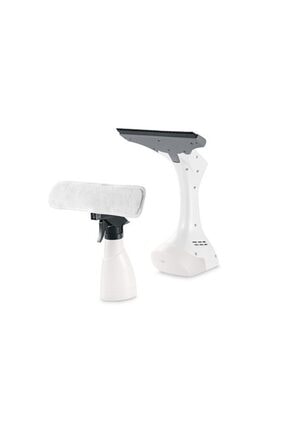 Tchibo Tcm Pencere Temizleyici Fiyati Yorumlari Trendyol