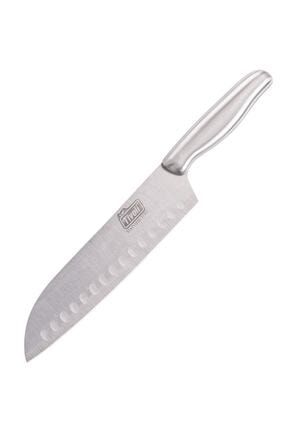 Gourmet Şef Bıçağı TVL-3001-2