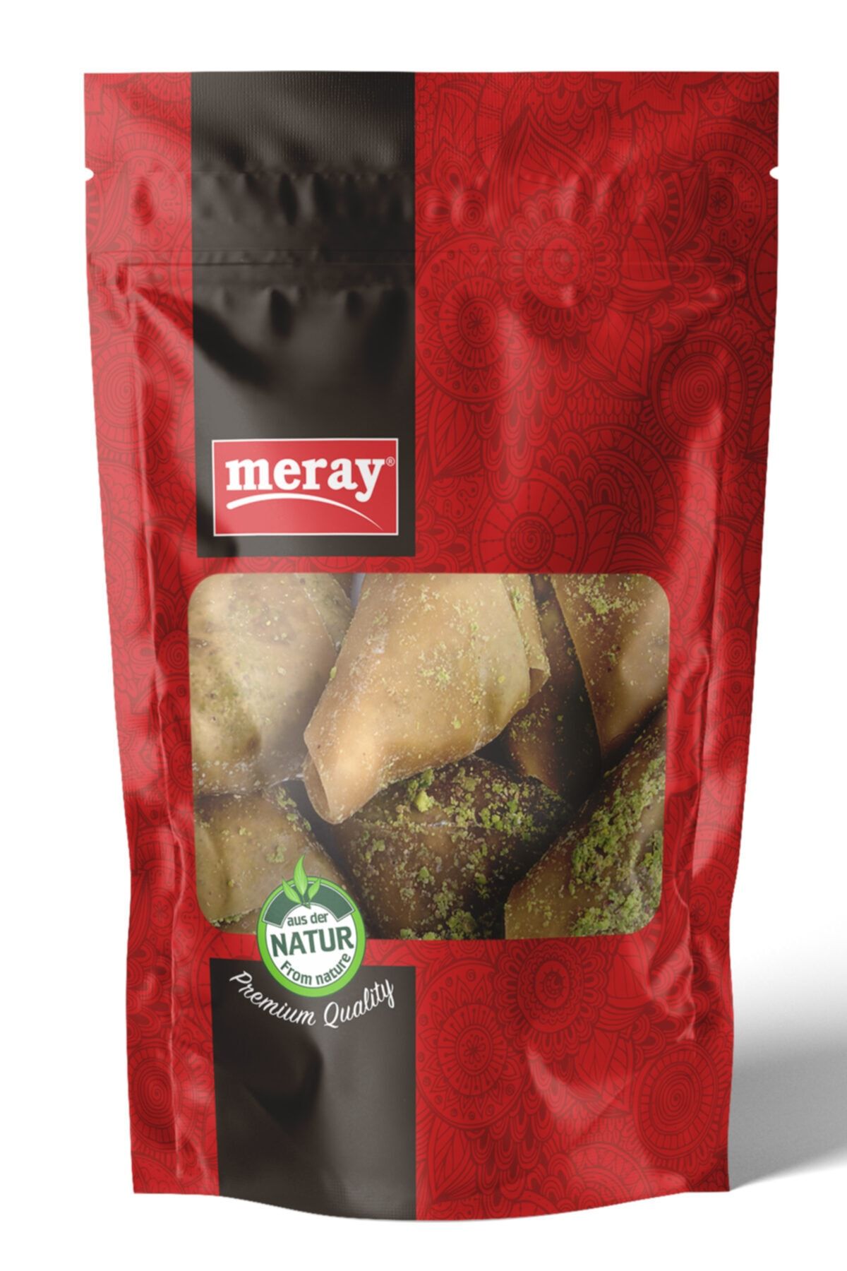 Antep F st kl Muska 1 Kg