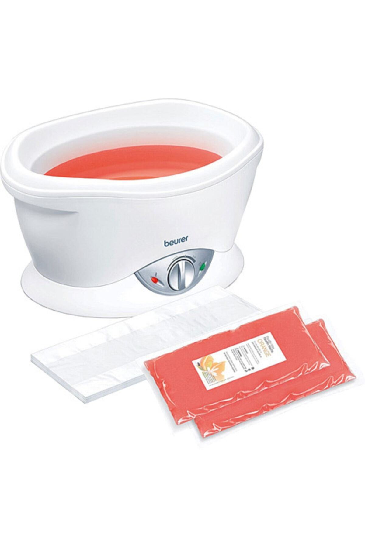 ابزار مانیکور و پدیکور  Beurer 65336476