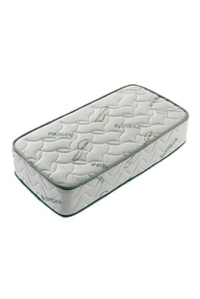 keep armor markaawm montessori yatak cocuk odasi bebek besik 90x190 karyola fiyati yorumlari trendyol