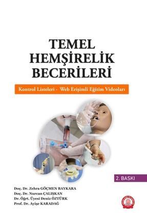 Ankara Nobel Tip Kitapevleri Ankara Nobel Tip Kitabevleri Cocuk Gastroenteroloji Hepatoloji Ve Beslenme Trendyol