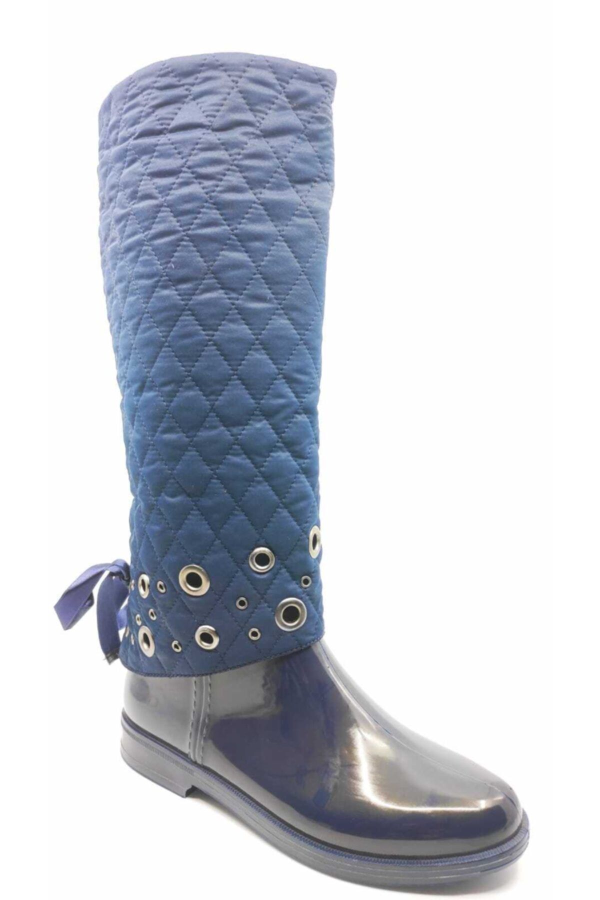 Catalogo shoes collection botas 2019 deals