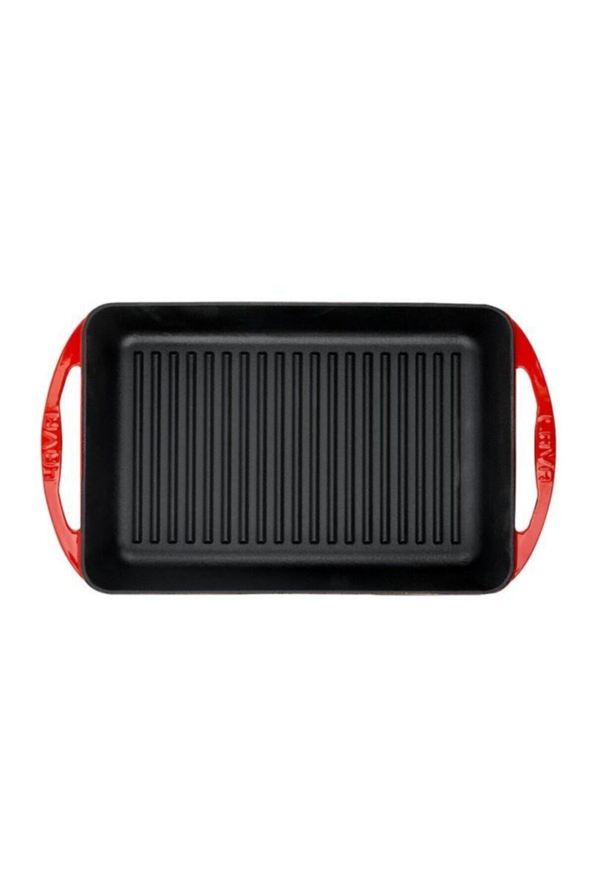 Процессор box. Дейзе резеро. Компьютерное железо. Re gr. Рем ре зеро 4к.