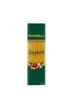 Spaghetti Makarna 500 g 05030708