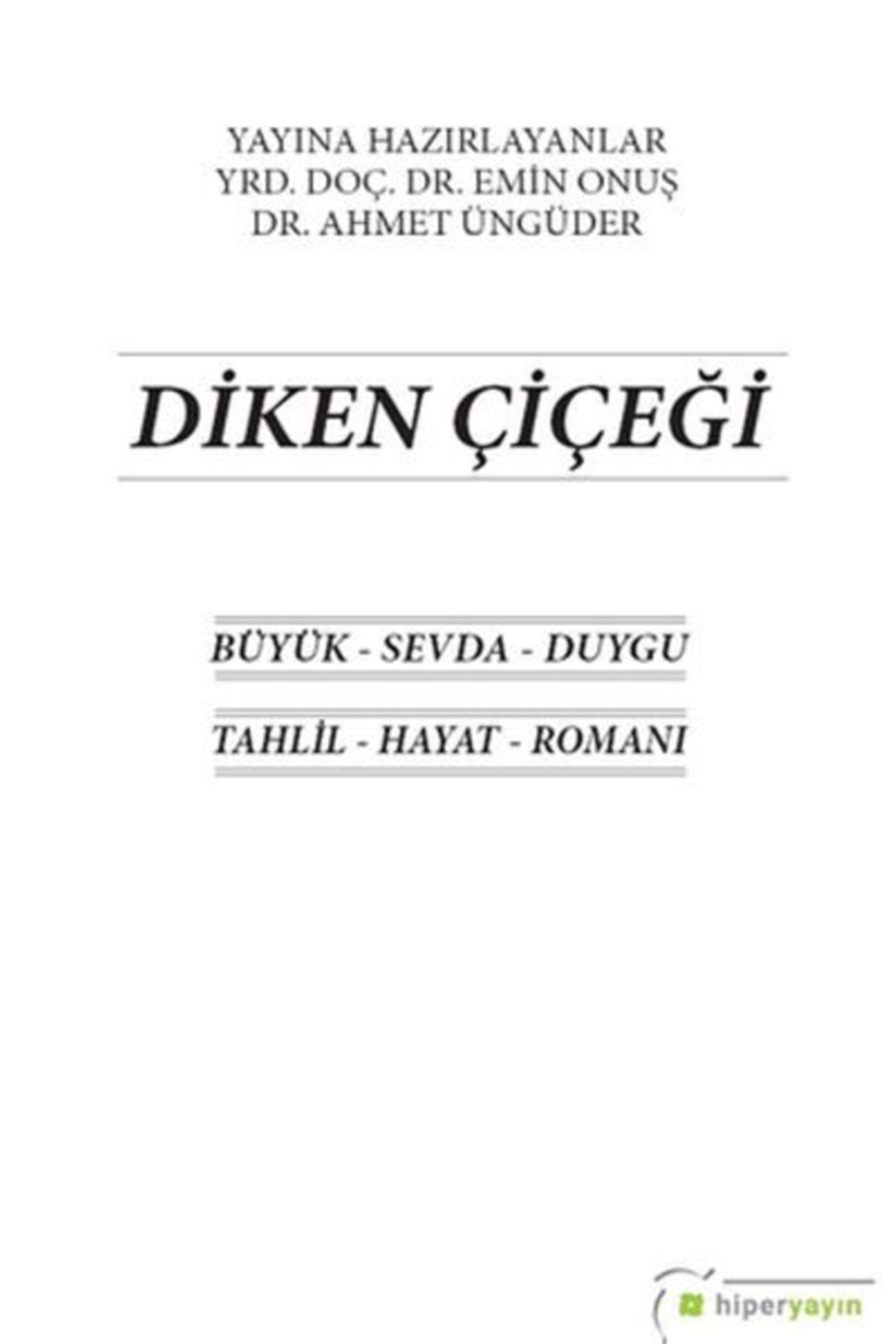 trendyol