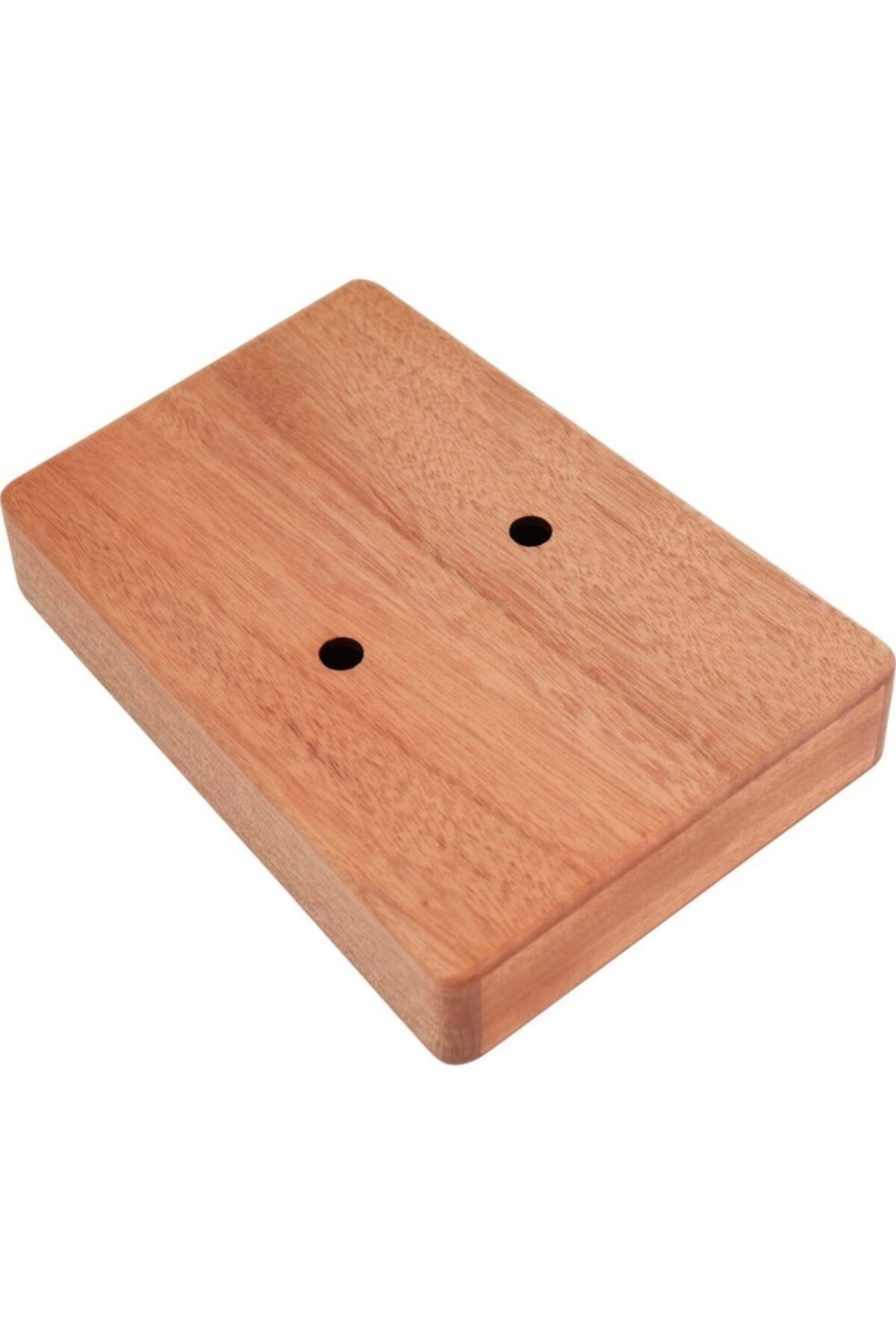 Heyuke kalimba hotsell