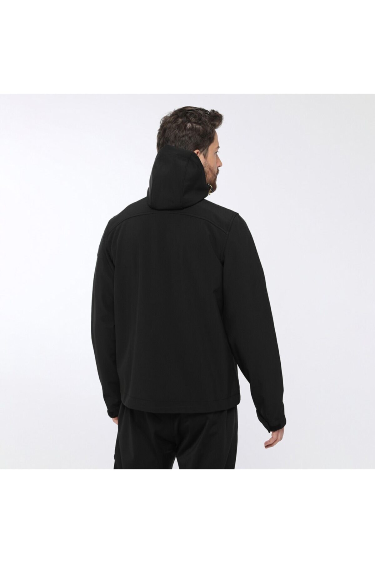 تی شرت مردانه آستین کوتاه | لامبرجک Lumberjack V100535442 - تصویر 3