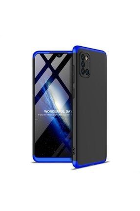samsung galaxy a10s 32 gb siyah cep