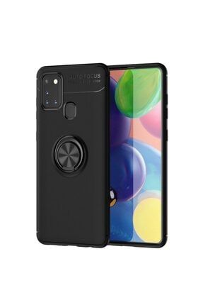 samsung galaxy m20 32gb mavi cep