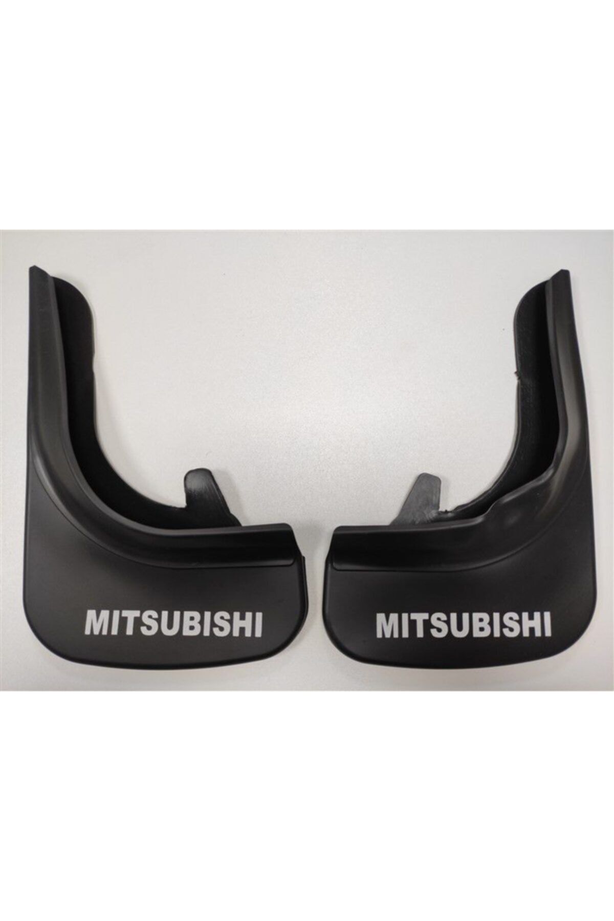 Mudguard flap on sale